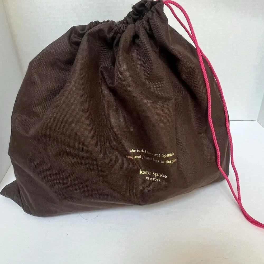 kate spade new york kate spade